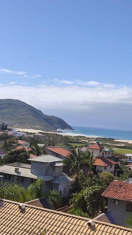 Pousada Mirante Floripa ฟลอเรียนอโปลิส ห้อง รูปภาพ